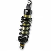 Yacugar E-RS Series Rear Shock / Rebound & Threaded Preload Adjustments / R1200CL